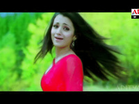 trisha