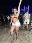 Luz propia