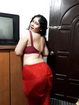Indian images 3
