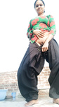 Indian images 3