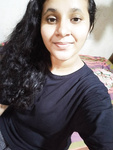Indian girl images 2