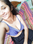 Indian girl images 2