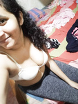 Indian girl images 2