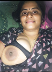 Indian images 5