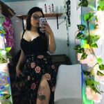 Mi perra favorita es una puta