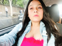 Mi perra favorita es una puta