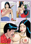 Savita Bhabhi Episode 01