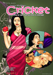 Savita Bhabhi Episode 02