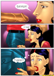 Savita Bhabhi Episode 02