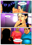 Savita Bhabhi Episode 02