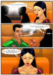 Savita Bhabhi Episode 03