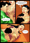 Savita Bhabhi Episode 03