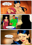 Savita Bhabhi Episode 03