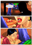 Savita Bhabhi Episode 03