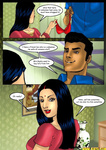 Savita Bhabhi Episode  05