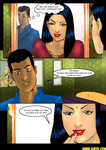 Savita Bhabhi Episode  05