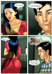 Savita Bhabhi Episode 04