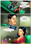 Savita Bhabhi Episode 04