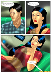 Savita Bhabhi Episode 04
