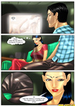 Savita Bhabhi Episode 04