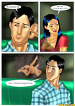 Savita Bhabhi Episode 04