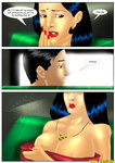 Savita Bhabhi Episode 04