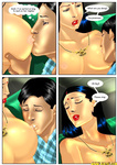 Savita Bhabhi Episode 04