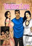 Savita Bhabhi Episode 06