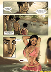 Savita Bhabhi Episode 06