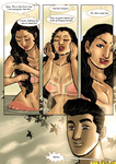 Savita Bhabhi Episode 06
