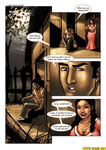 Savita Bhabhi Episode 06