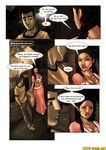 Savita Bhabhi Episode 06