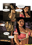 Savita Bhabhi Episode 06