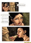 Savita Bhabhi Episode 06