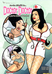 Savita Bhabhi Episode 07