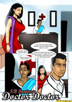 Savita Bhabhi Episode 07