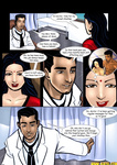 Savita Bhabhi Episode 07