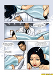 Savita Bhabhi Episode 07
