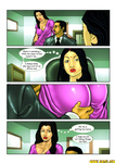 Savita Bhabhi Episode 08