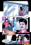Savita Bhabhi Episode 09