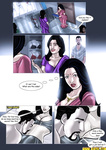 Savita Bhabhi Episode 09