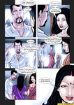 Savita Bhabhi Episode 09
