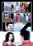 Savita Bhabhi Episode 09