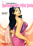 Savita Bhabhi Episode 10