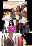 Savita Bhabhi Episode 10