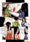 Savita Bhabhi Episode 10