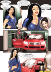 Savita Bhabhi Episode 10