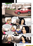 Savita Bhabhi Episode 10
