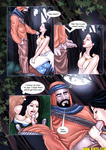 Savita Bhabhi Episode 11
