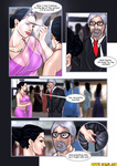 Savita Bhabhi Episode 12